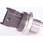 Sensor, Kraftstoffdruck 0 281 002 930