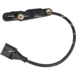 Sensor, Nockenwellenposition 754105