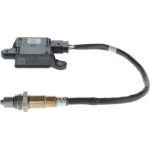 Partikelsensor 0 281 007 734 Partikelsensor 0 281 007 734