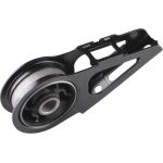 Lagerung, Motor 00263060