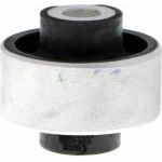 Vaico V24-0586 Lagerung, Lenker Vaico V24-0586 Lagerung, Lenker