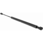 Gasfeder, Koffer-/Laderaum V20-2051 Gasfeder, Koffer-/Laderaum V20-2051