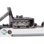 Wischermotor 584540 Wischermotor 584540