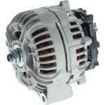 BOSCH 1 986 A00 957 Generator BOSCH 1 986 A00 957 Generator