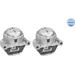 Lagerung, Motor 100 199 3105/S Lagerung, Motor 100 199 3105/S
