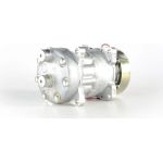 Kompressor, Klimaanlage ACP 1112 000P