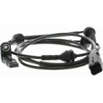 Sensor, Raddrehzahl V42-72-0015 Sensor, Raddrehzahl V42-72-0015