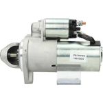 PSH 830.916.102.030 Starter +Line Original