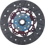 SACHS 3000 990 332 Kupplungssatz Kit plus CSC SACHS 3000 990 332 Kupplungssatz Kit plus CSC
