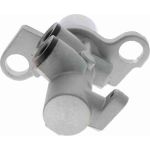 Vaico V10-0581 Hauptbremszylinder Green Mobility Parts Vaico V10-0581 Hauptbremszylinder Green Mobility Parts