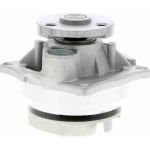 Vaico V25-50011 Wasserpumpe