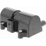 Vemo V51-70-0004 Zündspule Vemo V51-70-0004 Zündspule
