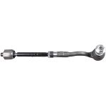 Spurstange 56001208