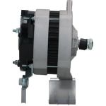 Generator 576.001.060.000 Generator 576.001.060.000