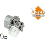 Ölkühler, Motoröl 31238 Ölkühler, Motoröl 31238