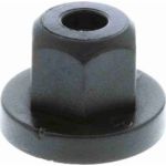 Vaico V30-1437 Mutter Green Mobility Parts Vaico V30-1437 Mutter Green Mobility Parts