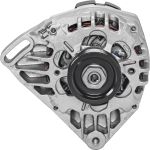 Generator 439308 Generator 439308