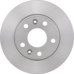 Bremsscheibe 0 986 479 779 Bremsscheibe 0 986 479 779