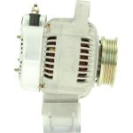 Generator 125.501.060.200