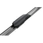 BOSCH A 893 S Scheibenwischer Aerotwin 3 397 009 893