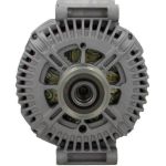 Generator 555.546.180.000 Generator 555.546.180.000