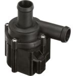 Wasserpumpe, Motorkühlung 41551E