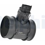 Luftmassenmesser AF10278-12B1 Luftmassenmesser AF10278-12B1