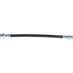 BOSCH 1 987 481 079 Bremsschlauch BOSCH 1 987 481 079 Bremsschlauch