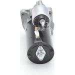 BOSCH 0 001 109 348 Starter BOSCH 0 001 109 348 Starter