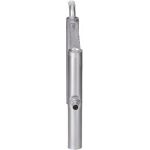 Niedertemperaturkühler, Ladeluftkühler 64338 Niedertemperaturkühler, Ladeluftkühler 64338