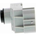 Vemo V52-72-0128 Sensor, Einparkhilfe