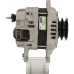Generator 155.924.130.130 Generator 155.924.130.130