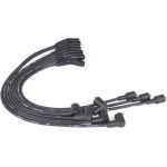 BOSCH 0 986 356 819 Zündleitungssatz