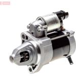 Starter DSN1398