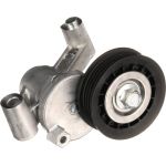 Riemenspanner, Keilrippenriemen T39351