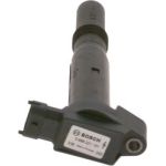 BOSCH 0 986 221 101 Zündspule BOSCH 0 986 221 101 Zündspule