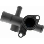 Kühlmittelflansch V10-8202 Kühlmittelflansch V10-8202
