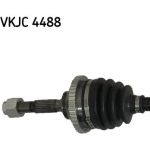 Antriebswelle VKJC 4488 Antriebswelle VKJC 4488