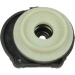 Reparatursatz, Federbeinstützlager 6490171 Reparatursatz, Federbeinstützlager 6490171