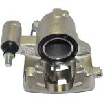 Bremssattel 9298349 Bremssattel 9298349