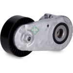 Riemenspanner, Keilrippenriemen 534 0725 10 Riemenspanner, Keilrippenriemen 534 0725 10