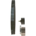 BOSCH 1 987 946 364 Zahnriemensatz