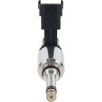BOSCH 0 261 500 100 Einspritzventil BOSCH 0 261 500 100 Einspritzventil