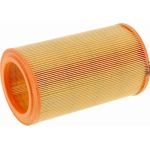 Vaico V46-0073 Luftfilter Vaico V46-0073 Luftfilter