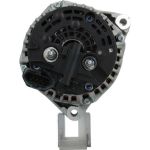 PSH 916.510.100.014 Generator