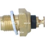 Sensor, Kühlmitteltemperatur 727047 Sensor, Kühlmitteltemperatur 727047