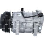 Kompressor, Klimaanlage 320191G Kompressor, Klimaanlage 320191G