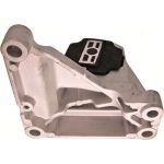Lagerung, Automatikgetriebe 40-0054