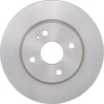 Bremsscheibe 0 986 479 541 Bremsscheibe 0 986 479 541