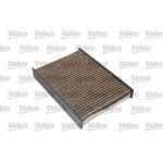 Filter, Innenraumluft 701034
